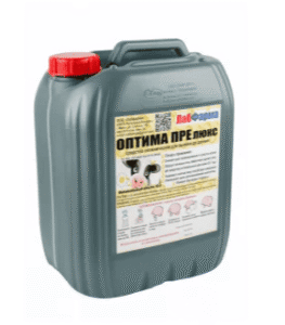 Кормовые добавки для животных