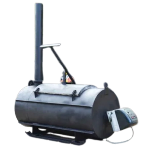 kremator-200