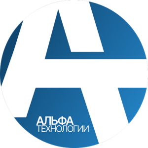 Автоматическая мойка для сосок МС-200